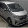 honda stepwagon 2015 quick_quick_DBA-RP1_1008274 image 1