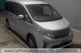 honda stepwagon 2015 quick_quick_DBA-RP1_1008274