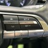 mazda cx-3 2023 quick_quick_DMEJ3P_DMEJ3P-105210 image 6