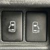 toyota hiace-van 2021 -TOYOTA--Hiace Van 3BF-TRH200V--TRH200-0345388---TOYOTA--Hiace Van 3BF-TRH200V--TRH200-0345388- image 8