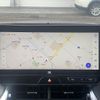 toyota harrier 2023 -TOYOTA--Harrier 6BA-MXUA80--MXUA80-0102091---TOYOTA--Harrier 6BA-MXUA80--MXUA80-0102091- image 3