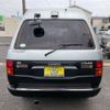 toyota liteace-wagon 1996 CFJ1838075 image 12