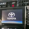 toyota harrier-hybrid 2017 CFJ1839064 image 4