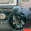toyota sienta 2013 -TOYOTA--Sienta DBA-NCP81G--NCP81-5203888---TOYOTA--Sienta DBA-NCP81G--NCP81-5203888- image 17