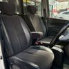 subaru lucra 2011 CFJ1844028 image 12