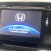 honda odyssey 2014 -HONDA--Odyssey DBA-RC1--RC1-1029051---HONDA--Odyssey DBA-RC1--RC1-1029051- image 3