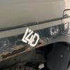 nissan datsun-pickup 1993 GOO_NET_EXCHANGE_9800400A30210119W001 image 39