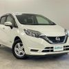 nissan note 2017 -NISSAN--Note DAA-HE12--HE12-069423---NISSAN--Note DAA-HE12--HE12-069423- image 16