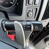 mitsubishi delica-d5 2015 CFJ1591457 image 12