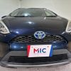 toyota aqua 2017 quick_quick_NHP10H_NHP10-6650341 image 12