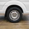 nissan clipper-truck 2015 -NISSAN--Clipper Truck EBD-DR16T--114831---NISSAN--Clipper Truck EBD-DR16T--114831- image 10
