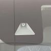 mitsubishi ek-cross 2019 quick_quick_B34W_B34W-0005061 image 17