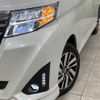 toyota roomy 2018 -TOYOTA--Roomy DBA-M910A--M910A-0029198---TOYOTA--Roomy DBA-M910A--M910A-0029198- image 13