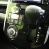 daihatsu tanto 2016 -DAIHATSU--Tanto DBA-LA600S--LA600S-0454208---DAIHATSU--Tanto DBA-LA600S--LA600S-0454208- image 9