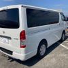 toyota hiace-van 2021 -TOYOTA 【静岡 401ﾇ3000】--Hiace Van GDH206V--1061125---TOYOTA 【静岡 401ﾇ3000】--Hiace Van GDH206V--1061125- image 2