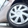 daihatsu tanto 2018 CFJ1569735 image 14