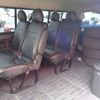 toyota hiace-wagon 2012 -TOYOTA 【豊田 331ﾀ1177】--Hiace Wagon CBA-TRH214W--TRH214-0030434---TOYOTA 【豊田 331ﾀ1177】--Hiace Wagon CBA-TRH214W--TRH214-0030434- image 26