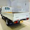 isuzu elf-truck 2016 CFJ0792641 image 4