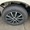 daihatsu hijet-van 2017 -DAIHATSU--Hijet Van EBD-S331V--S331V-0175640---DAIHATSU--Hijet Van EBD-S331V--S331V-0175640- image 6