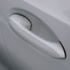 bmw 3-series 2024 CFJ1629278 image 7