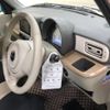 suzuki alto-lapin 2016 quick_quick_DBA-HE33S_125030 image 6
