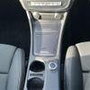 mercedes-benz a-class 2016 -MERCEDES-BENZ--Benz A Class DBA-176042--WDD1760422V148524---MERCEDES-BENZ--Benz A Class DBA-176042--WDD1760422V148524- image 14