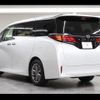 toyota alphard 2023 CFJ1587494 image 28