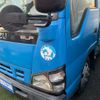 isuzu elf-truck 2004 GOO_NET_EXCHANGE_0700164A30230913W001 image 3