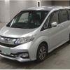 honda stepwagon-spada 2016 quick_quick_DBA-RP4_1005244 image 2