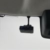 nissan dayz-roox 2018 -NISSAN--DAYZ Roox DBA-B21A--B21A-0517866---NISSAN--DAYZ Roox DBA-B21A--B21A-0517866- image 23