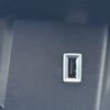 citroen ds7 2019 8 image 54