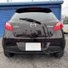 mazda demio 2012 -MAZDA--Demio DBA-DE3FS--DE3FS-540481---MAZDA--Demio DBA-DE3FS--DE3FS-540481- image 12