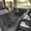 daihatsu tanto 2019 -DAIHATSU--Tanto DBA-LA600S--LA600S-0757150---DAIHATSU--Tanto DBA-LA600S--LA600S-0757150- image 3