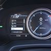 lexus rx 2019 -LEXUS--Lexus RX DAA-GYL25W--GYL25-0019349---LEXUS--Lexus RX DAA-GYL25W--GYL25-0019349- image 20