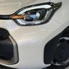 toyota sienta 2024 -TOYOTA--Sienta 6AA-MXPL10G--MXPL10-1112184---TOYOTA--Sienta 6AA-MXPL10G--MXPL10-1112184- image 13