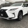 lexus rx 2018 -LEXUS--Lexus RX DAA-GYL25W--GYL25-0016311---LEXUS--Lexus RX DAA-GYL25W--GYL25-0016311- image 1