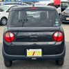 suzuki alto-lapin 2016 -SUZUKI--Alto Lapin DBA-HE33S--HE33S-131244---SUZUKI--Alto Lapin DBA-HE33S--HE33S-131244- image 6