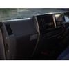 isuzu elf-truck 2007 CFJ1779447 image 77