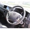 toyota hiace-van 2023 -TOYOTA--Hiace Van 9999-GDH226K--GDH226-2006491---TOYOTA--Hiace Van 9999-GDH226K--GDH226-2006491- image 12
