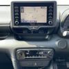toyota yaris 2020 CFJ1578221 image 11