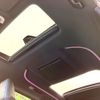 toyota alphard 2020 -TOYOTA--Alphard 3BA-AGH30W--AGH30-0335217---TOYOTA--Alphard 3BA-AGH30W--AGH30-0335217- image 2