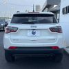 jeep compass 2017 -CHRYSLER--Jeep Compass ABA-M624--MCANJRCB6JFA03700---CHRYSLER--Jeep Compass ABA-M624--MCANJRCB6JFA03700- image 16