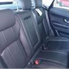land-rover range-rover 2017 -ROVER 【鈴鹿 300ﾄ3077】--Range Rover CBA-LV2A--SALVA2AG4HH226638---ROVER 【鈴鹿 300ﾄ3077】--Range Rover CBA-LV2A--SALVA2AG4HH226638- image 7