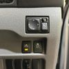 nissan nv350-caravan-van 2018 quick_quick_VR2E26_VR2E26-108762 image 9