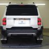 toyota toyota-others 2024 CFJ1741544 image 14