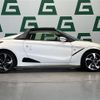 honda s660 2015 -HONDA--S660 DBA-JW5--JW5-1006417---HONDA--S660 DBA-JW5--JW5-1006417- image 13