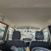 mazda flair 2016 CFJ1485250 image 7
