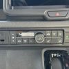 honda n-box 2025 GOO_JP_700060017330250508048 image 17