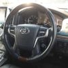 toyota land-cruiser-wagon 2019 -TOYOTA 【横浜 378ゆ1005】--Land Cruiser Wagon URJ202W-4199064---TOYOTA 【横浜 378ゆ1005】--Land Cruiser Wagon URJ202W-4199064- image 8