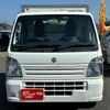 suzuki carry-truck 2014 -SUZUKI--Carry Truck EBD-DA16T--DA16T-133451---SUZUKI--Carry Truck EBD-DA16T--DA16T-133451- image 2